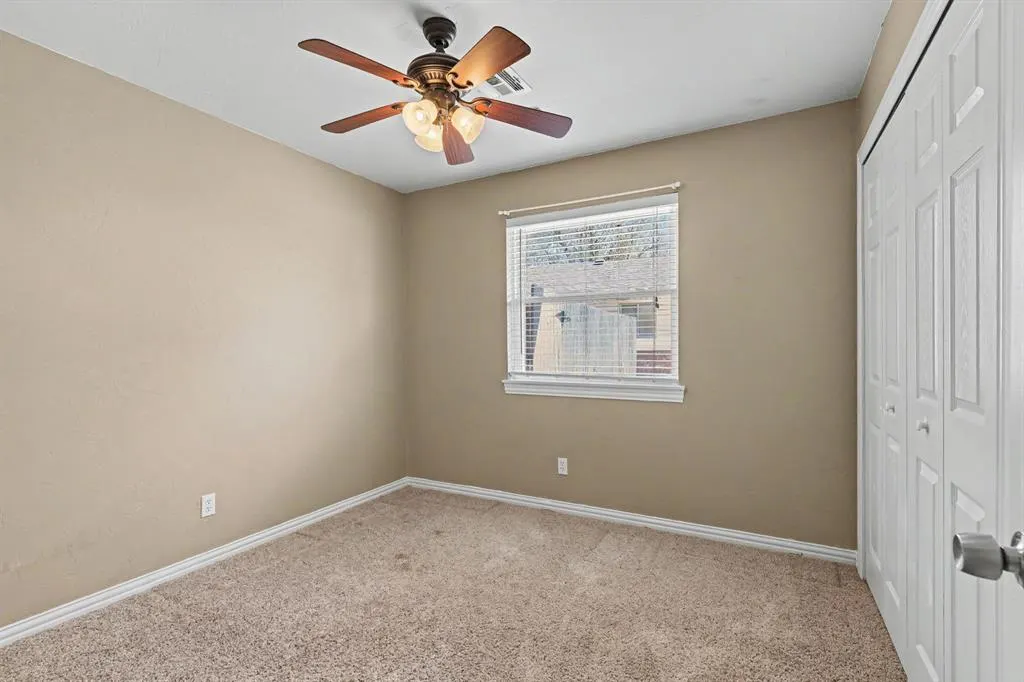 Photo 21 — 5705 NW 67th Street, Oklahoma City, OK 73132