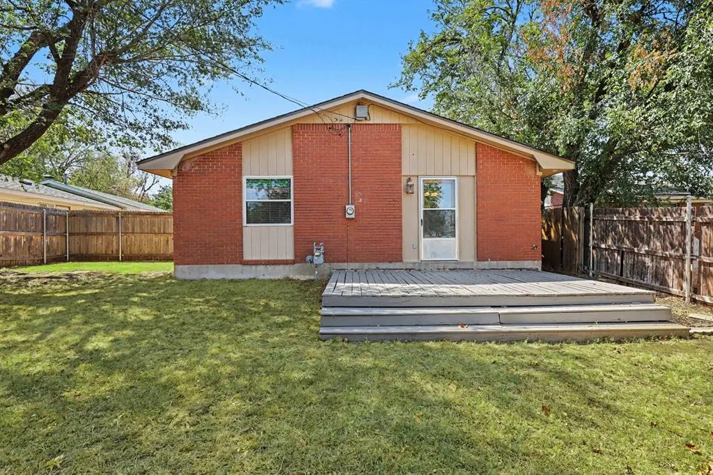Photo 28 — 5705 NW 67th Street, Oklahoma City, OK 73132