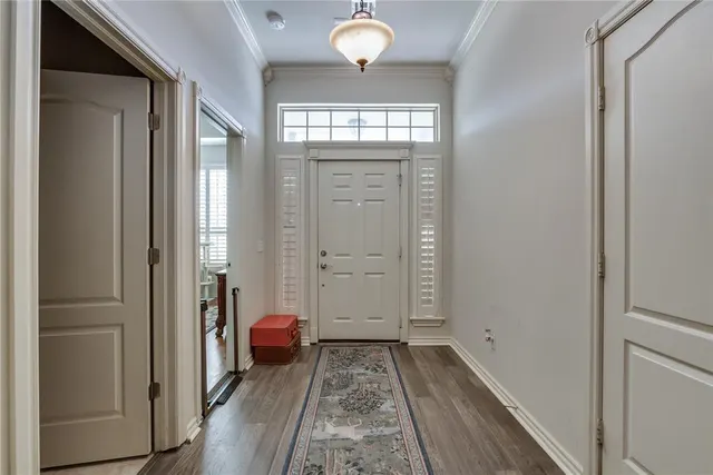 Photo 3 — 3101 Ladybank Lane, Norman, OK 73072