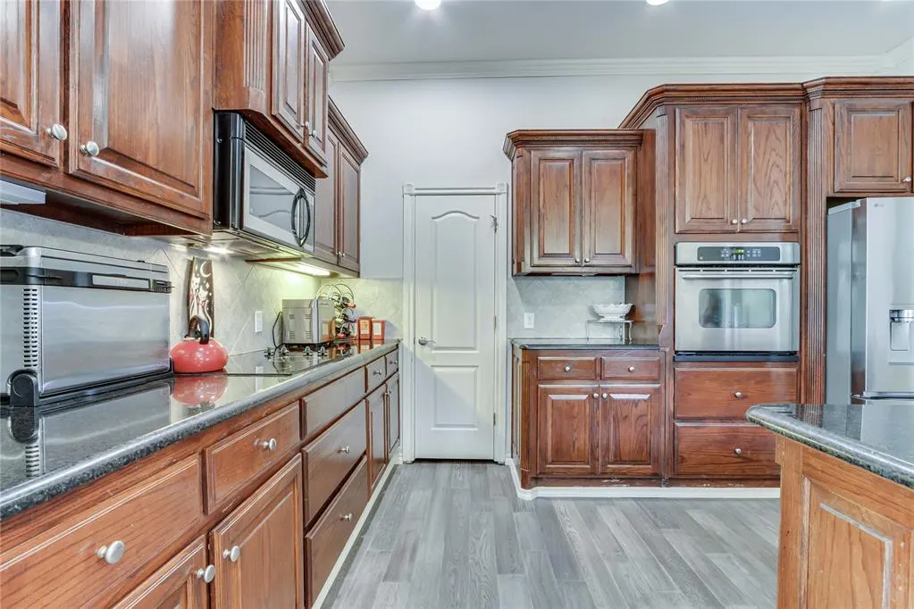 Photo 10 — 3101 Ladybank Lane, Norman, OK 73072