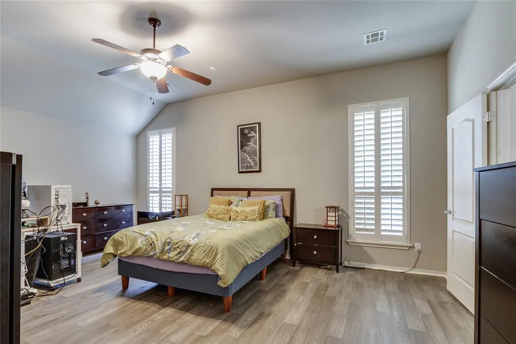 Photo 14 — 3101 Ladybank Lane, Norman, OK 73072