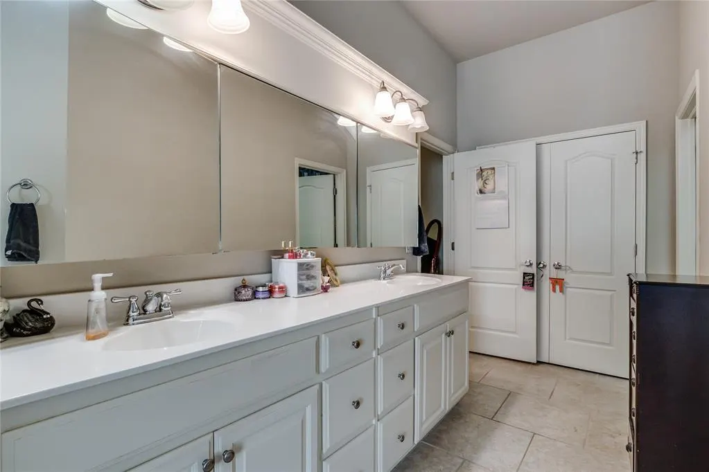 Photo 18 — 3101 Ladybank Lane, Norman, OK 73072