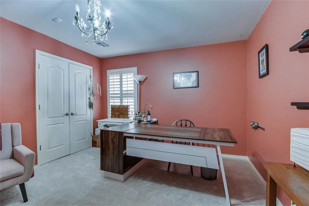 Photo 22 — 3101 Ladybank Lane, Norman, OK 73072