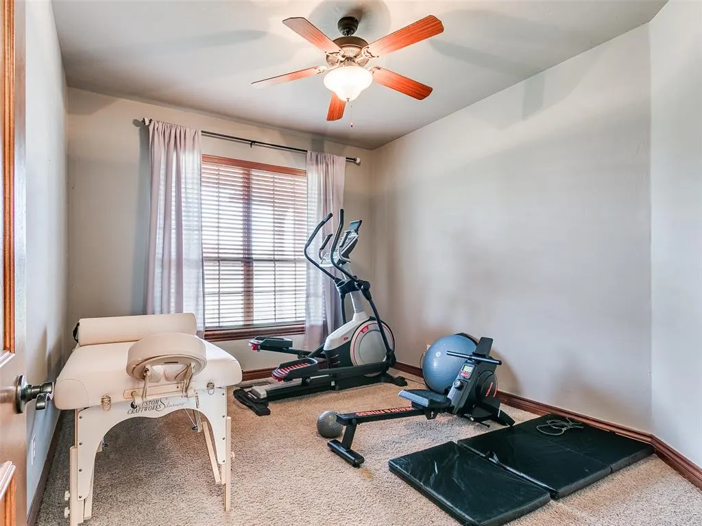 Photo 33 — 22700 Emily Way, Edmond, OK 73025