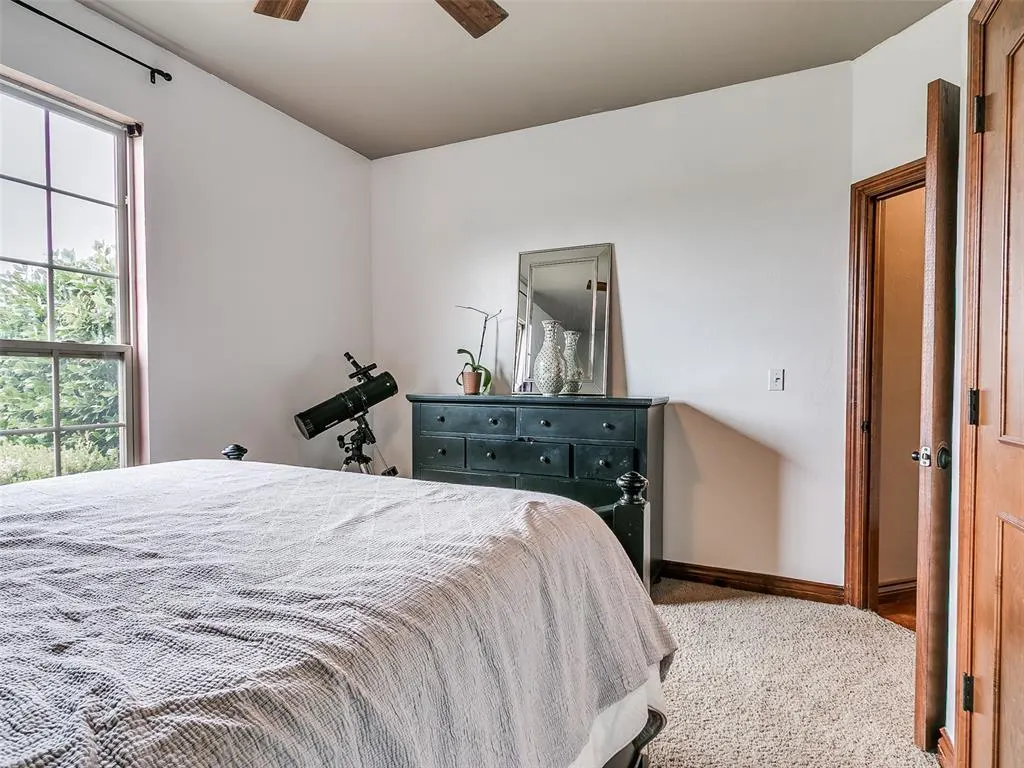Photo 35 — 22700 Emily Way, Edmond, OK 73025