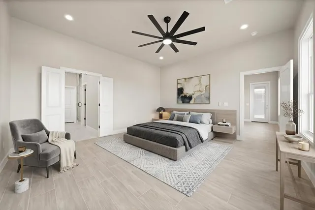Photo 6 — 7201 NW 155th Street, Edmond, OK 73013