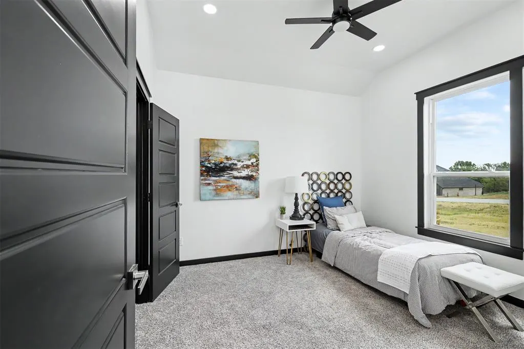 Photo 20 — 2440 Canyon Circle, Blanchard, OK 73010