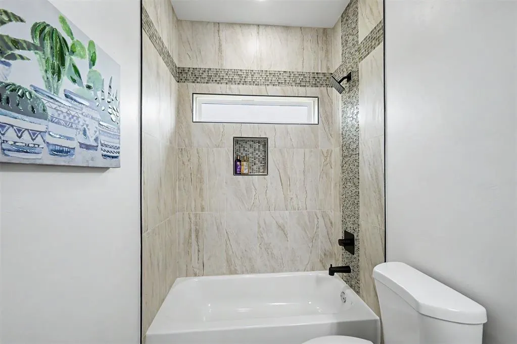 Photo 23 — 2440 Canyon Circle, Blanchard, OK 73010