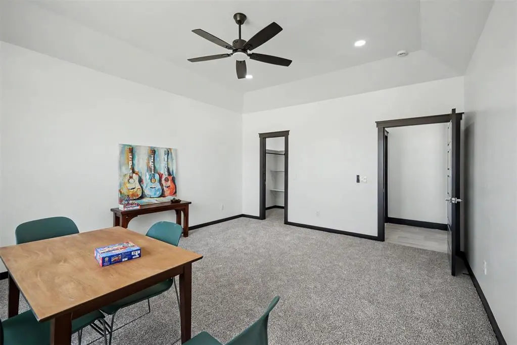 Photo 26 — 2440 Canyon Circle, Blanchard, OK 73010