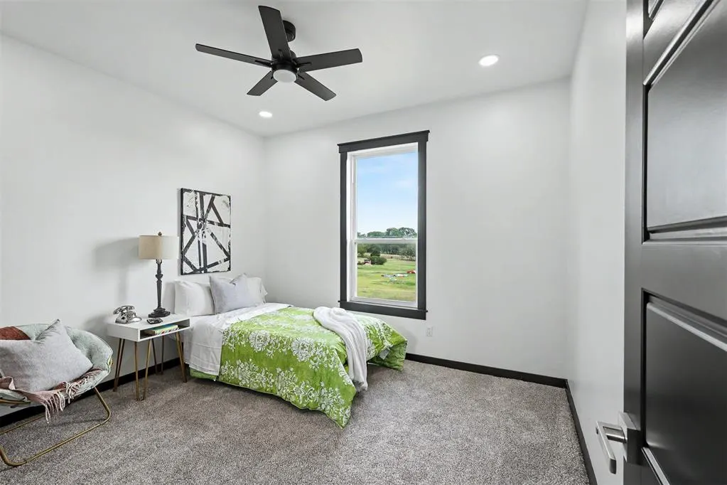 Photo 28 — 2440 Canyon Circle, Blanchard, OK 73010