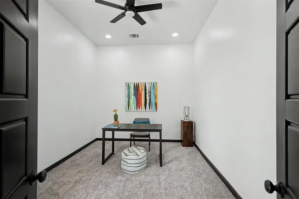 Photo 30 — 2440 Canyon Circle, Blanchard, OK 73010