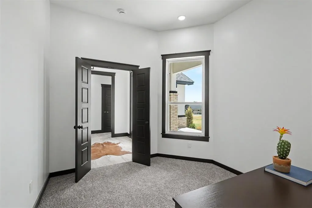 Photo 31 — 2440 Canyon Circle, Blanchard, OK 73010