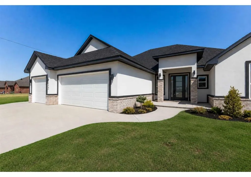 Photo 37 — 2440 Canyon Circle, Blanchard, OK 73010