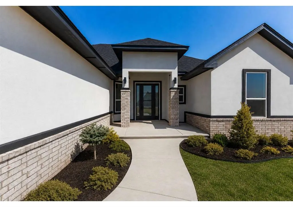 Photo 38 — 2440 Canyon Circle, Blanchard, OK 73010
