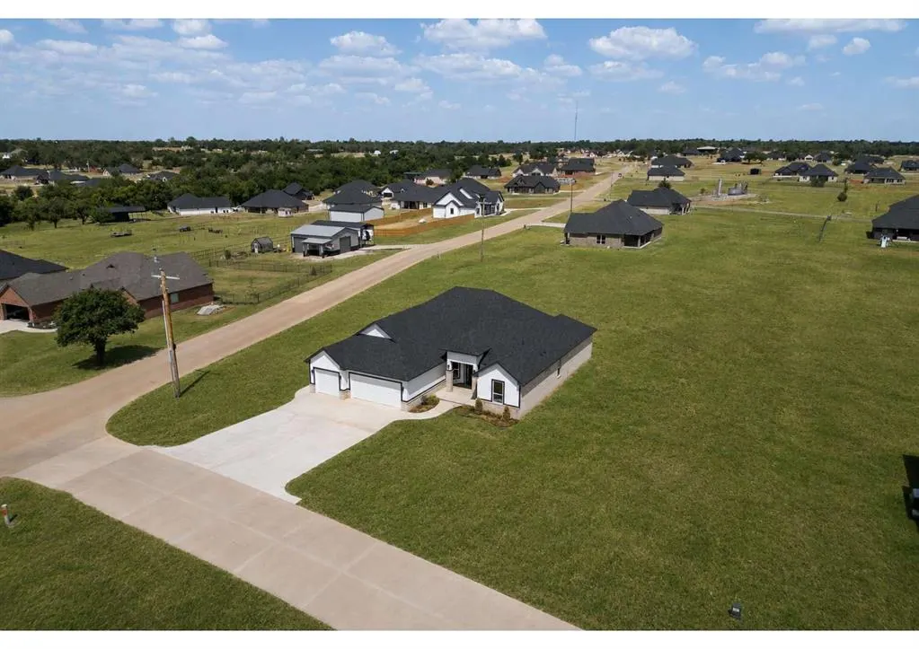 Photo 41 — 2440 Canyon Circle, Blanchard, OK 73010