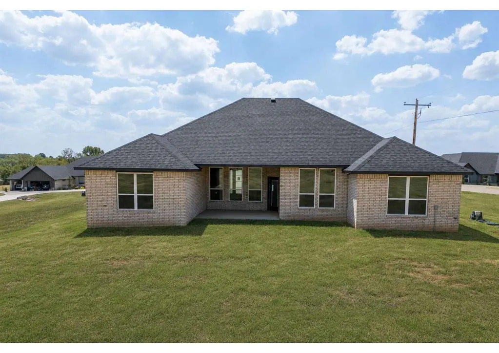 Photo 46 — 2440 Canyon Circle, Blanchard, OK 73010