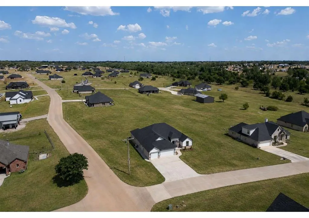 Photo 47 — 2440 Canyon Circle, Blanchard, OK 73010