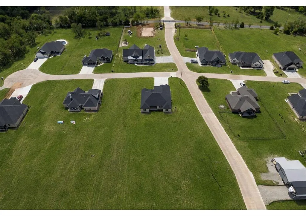 Photo 48 — 2440 Canyon Circle, Blanchard, OK 73010
