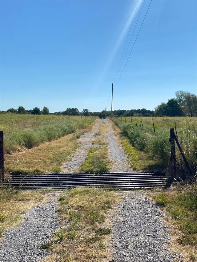 Photo 2 — 96th Street, Noble, OK 73068