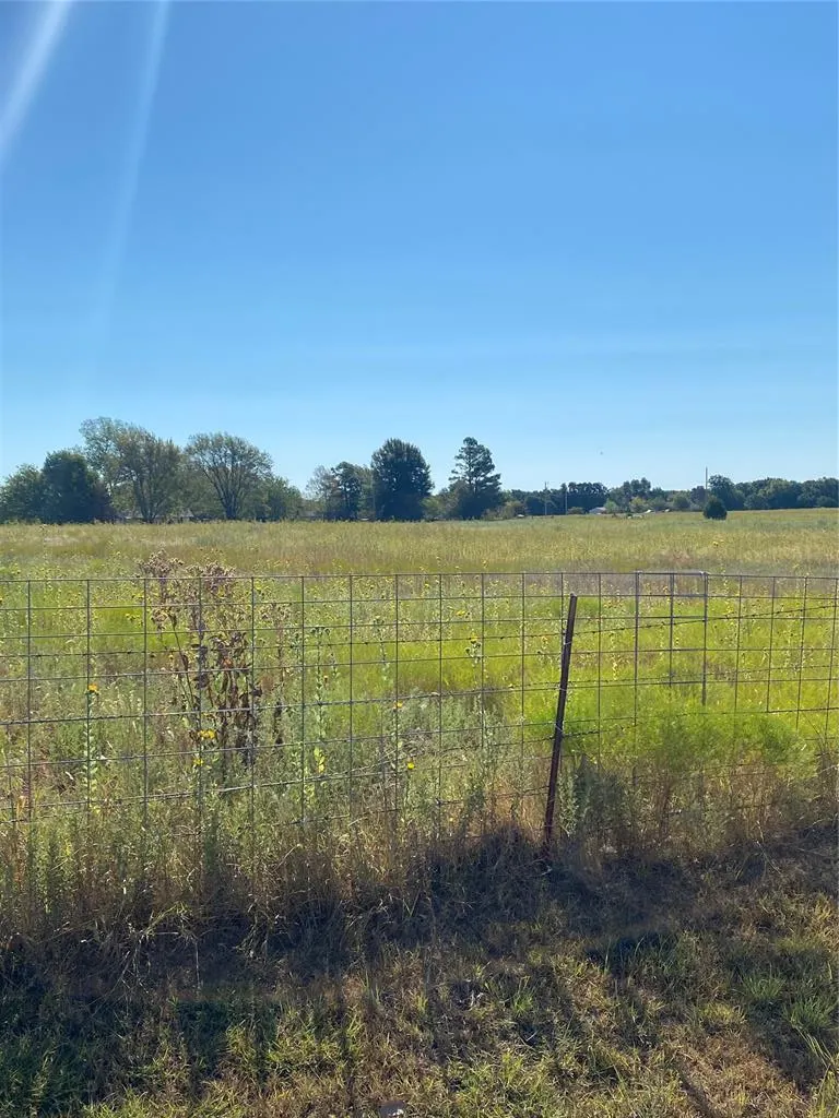 Photo 3 — 96th Street, Noble, OK 73068