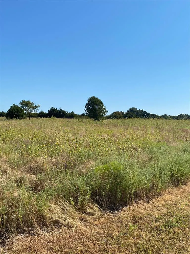 Photo 4 — 96th Street, Noble, OK 73068