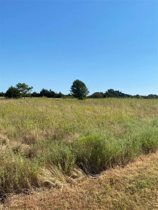 Photo 4 — 96th Street, Noble, OK 73068