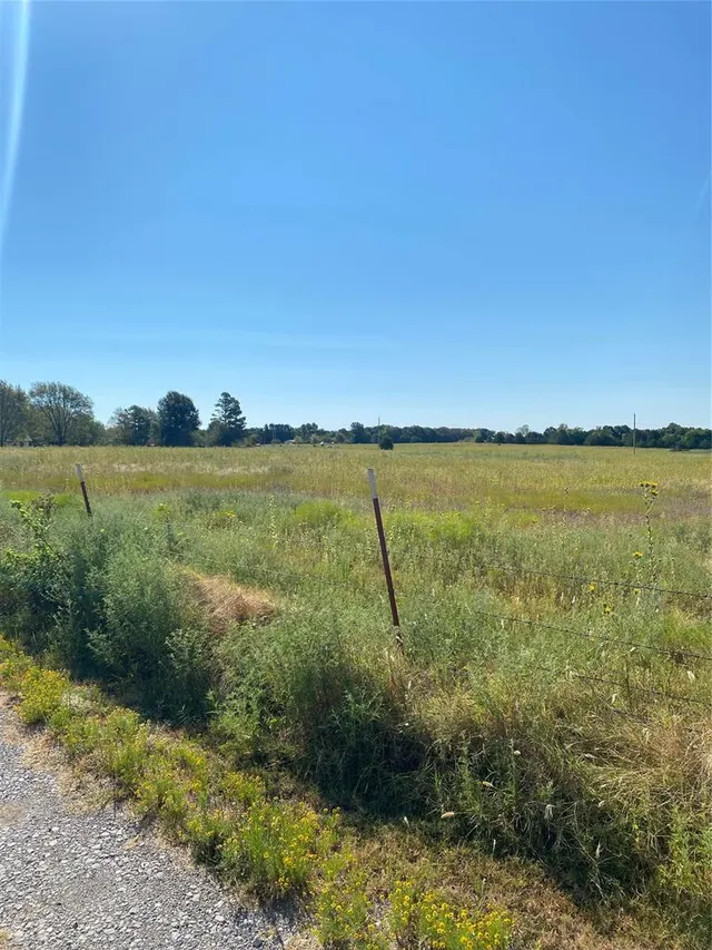 Photo 5 — 96th Street, Noble, OK 73068
