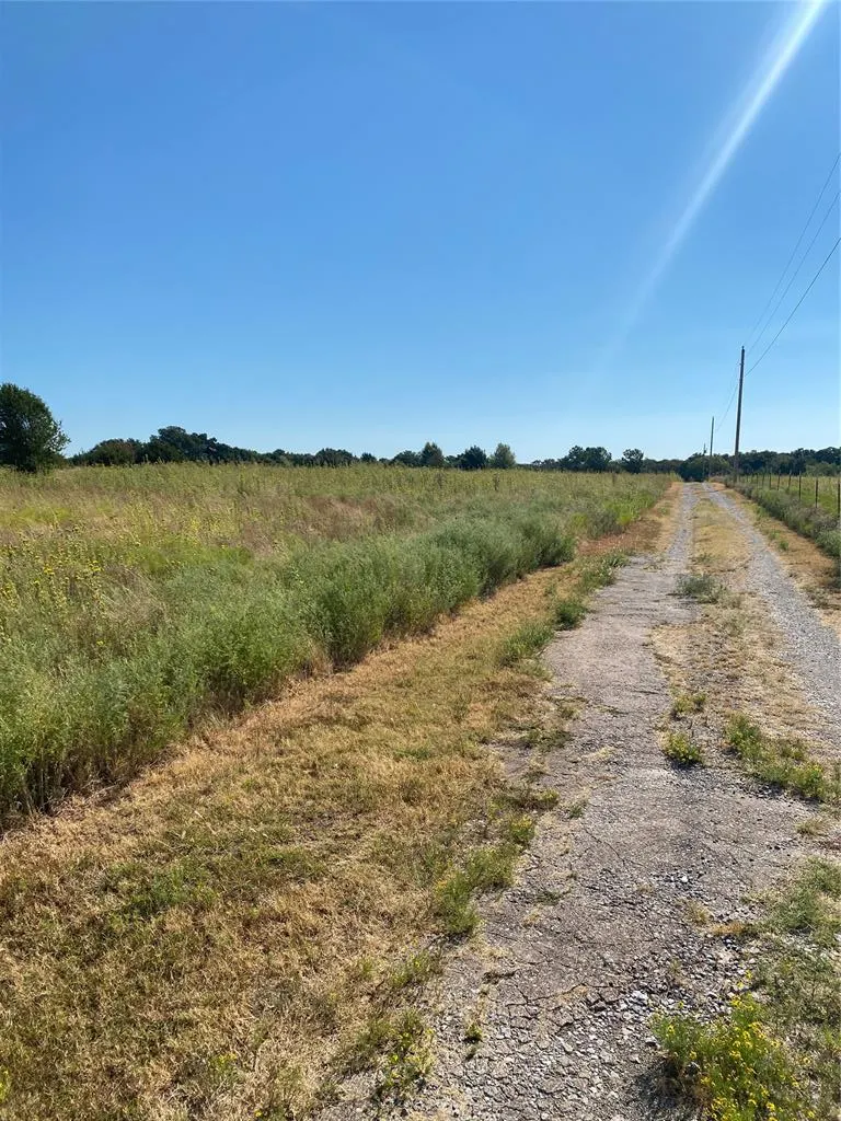 Photo 6 — 96th Street, Noble, OK 73068