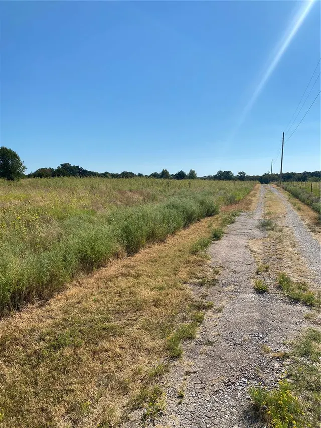 Photo 6 — 96th Street, Noble, OK 73068