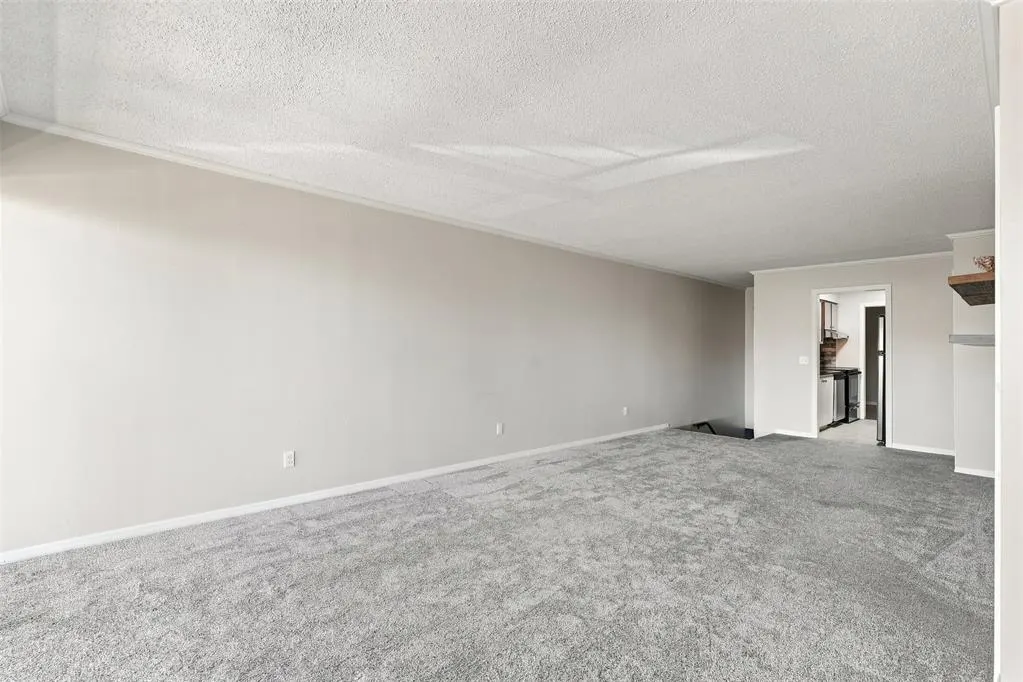 Photo 4 — 6100 N Brookline Avenue 20, Oklahoma City, OK 73112