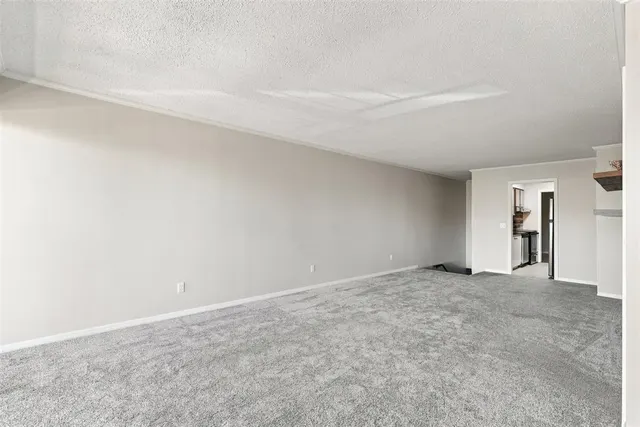 Photo 4 — 6100 N Brookline Avenue 20, Oklahoma City, OK 73112