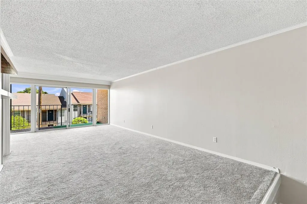 Photo 5 — 6100 N Brookline Avenue 20, Oklahoma City, OK 73112