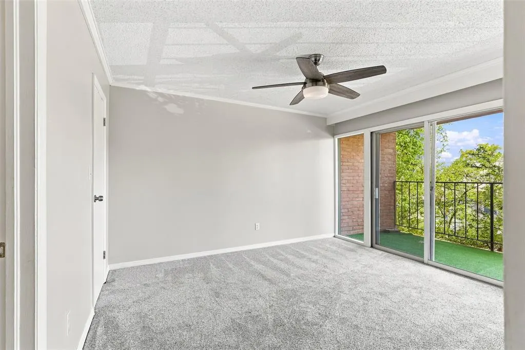 Photo 10 — 6100 N Brookline Avenue 20, Oklahoma City, OK 73112