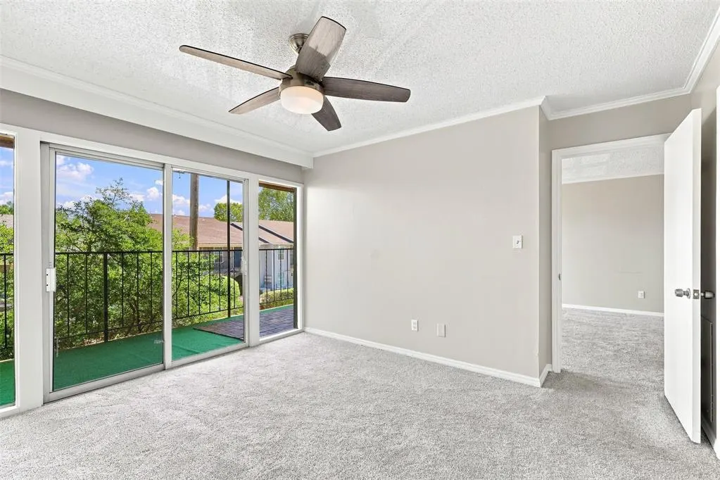 Photo 11 — 6100 N Brookline Avenue 20, Oklahoma City, OK 73112