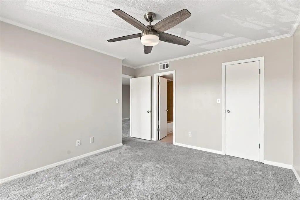 Photo 12 — 6100 N Brookline Avenue 20, Oklahoma City, OK 73112