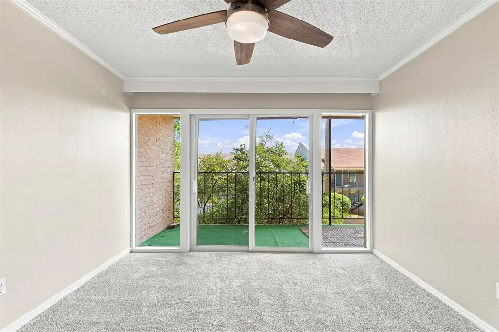 Photo 13 — 6100 N Brookline Avenue 20, Oklahoma City, OK 73112