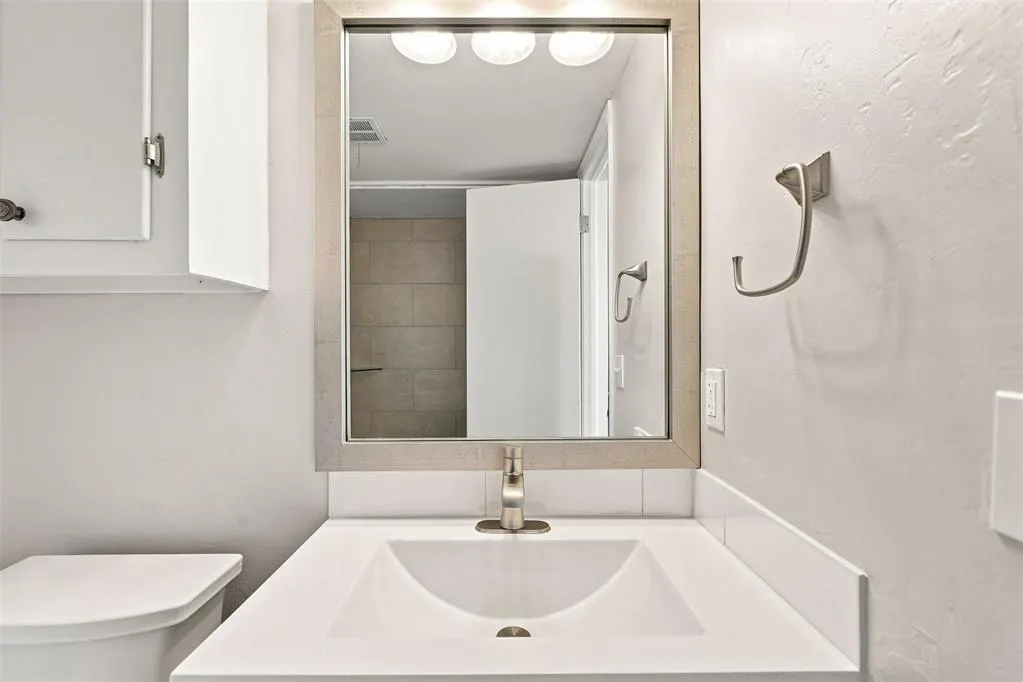 Photo 15 — 6100 N Brookline Avenue 20, Oklahoma City, OK 73112