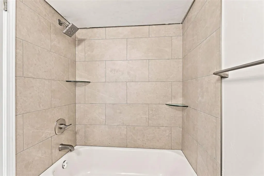 Photo 16 — 6100 N Brookline Avenue 20, Oklahoma City, OK 73112