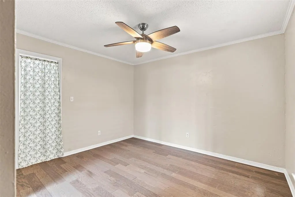 Photo 17 — 6100 N Brookline Avenue 20, Oklahoma City, OK 73112