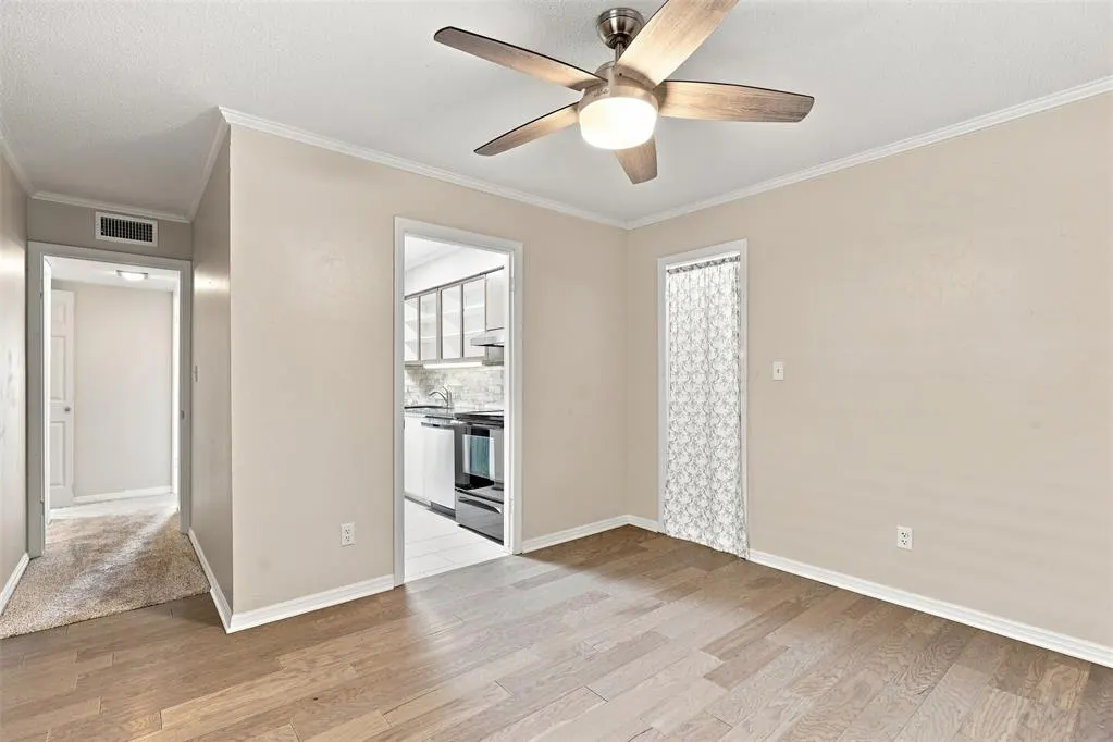 Photo 18 — 6100 N Brookline Avenue 20, Oklahoma City, OK 73112