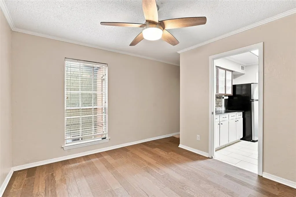 Photo 19 — 6100 N Brookline Avenue 20, Oklahoma City, OK 73112
