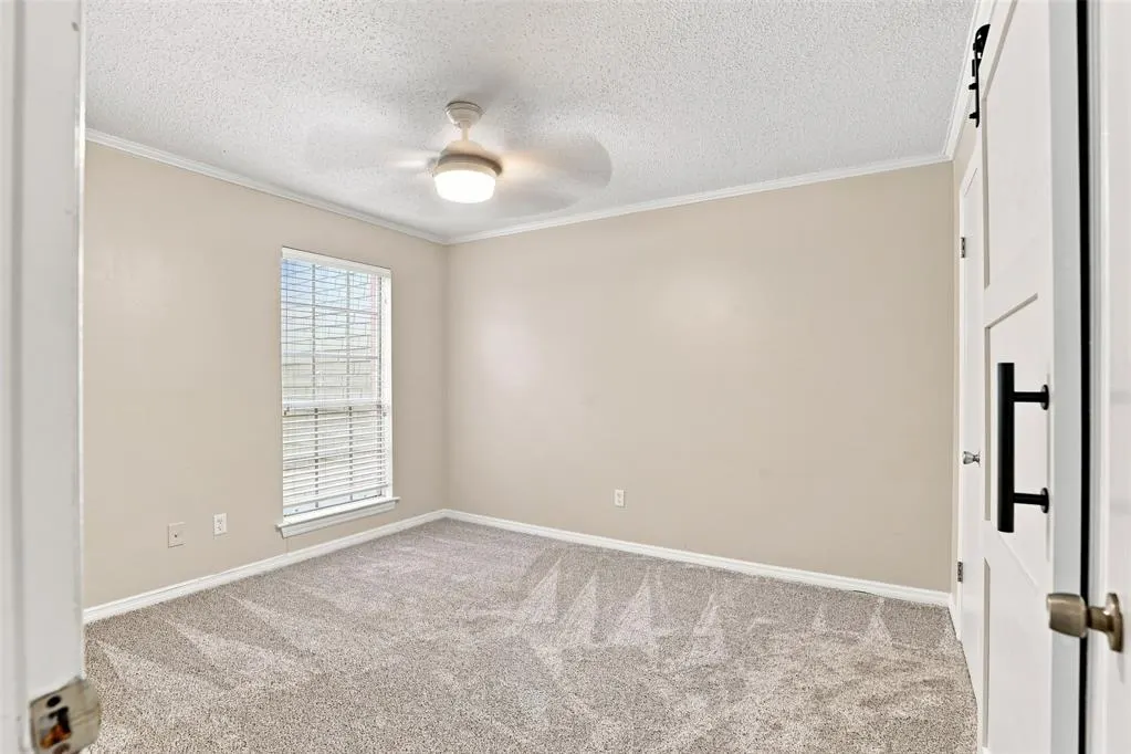 Photo 20 — 6100 N Brookline Avenue 20, Oklahoma City, OK 73112
