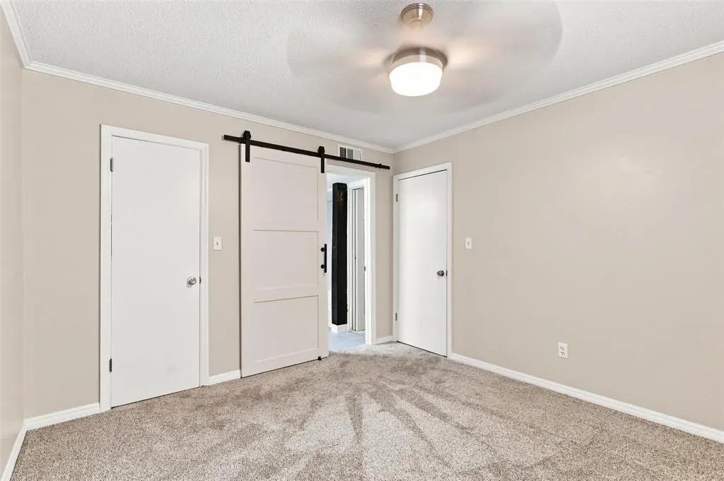 Photo 21 — 6100 N Brookline Avenue 20, Oklahoma City, OK 73112