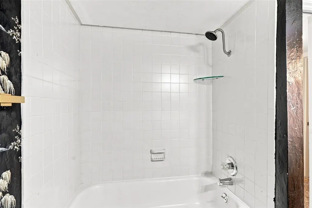 Photo 24 — 6100 N Brookline Avenue 20, Oklahoma City, OK 73112