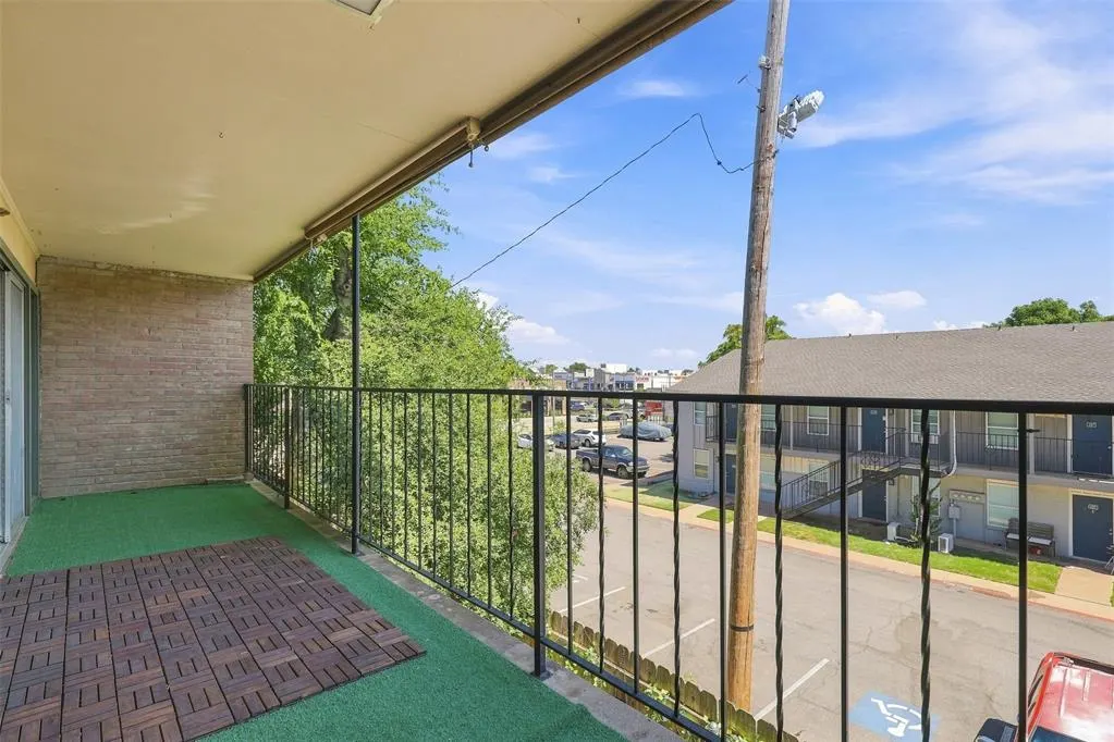 Photo 26 — 6100 N Brookline Avenue 20, Oklahoma City, OK 73112