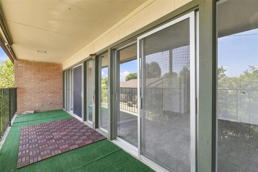 Photo 27 — 6100 N Brookline Avenue 20, Oklahoma City, OK 73112
