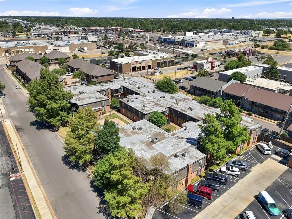 Photo 29 — 6100 N Brookline Avenue 20, Oklahoma City, OK 73112
