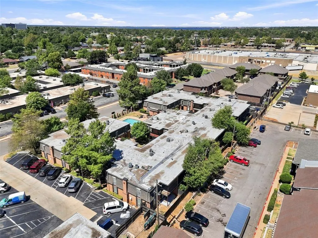 Photo 30 — 6100 N Brookline Avenue 20, Oklahoma City, OK 73112
