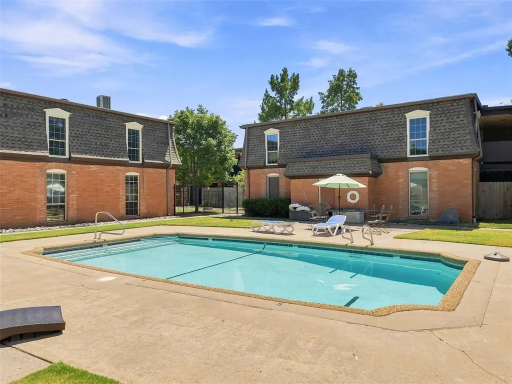 Photo 32 — 6100 N Brookline Avenue 20, Oklahoma City, OK 73112