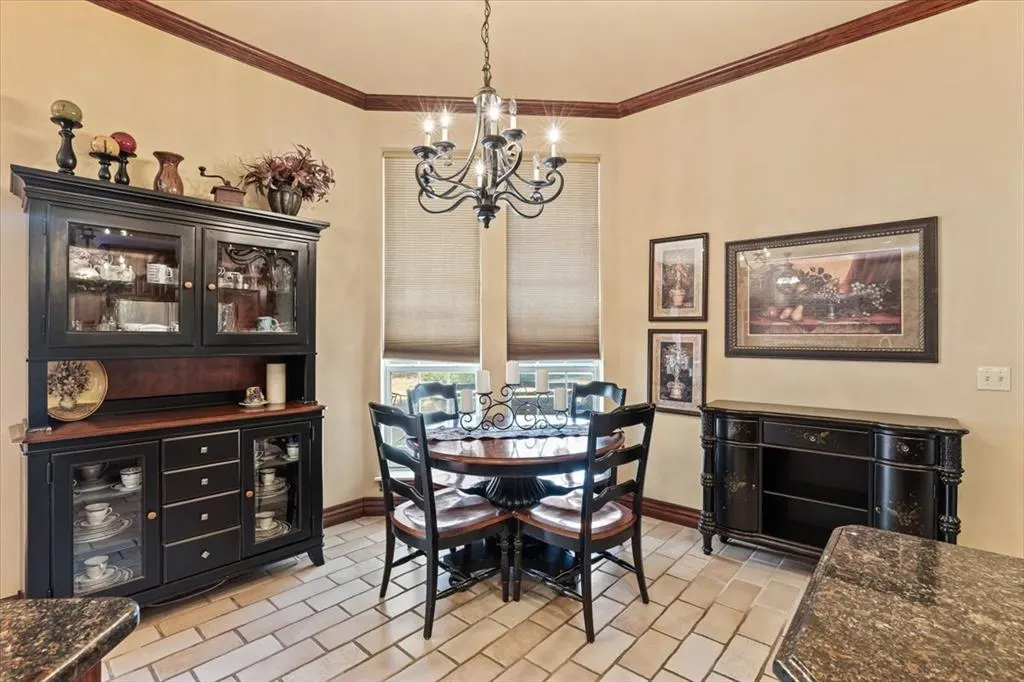 Photo 15 — 9948 Fawn Hollow Road, Mustang, OK 73064